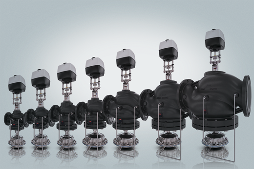 Virtus теперь в России