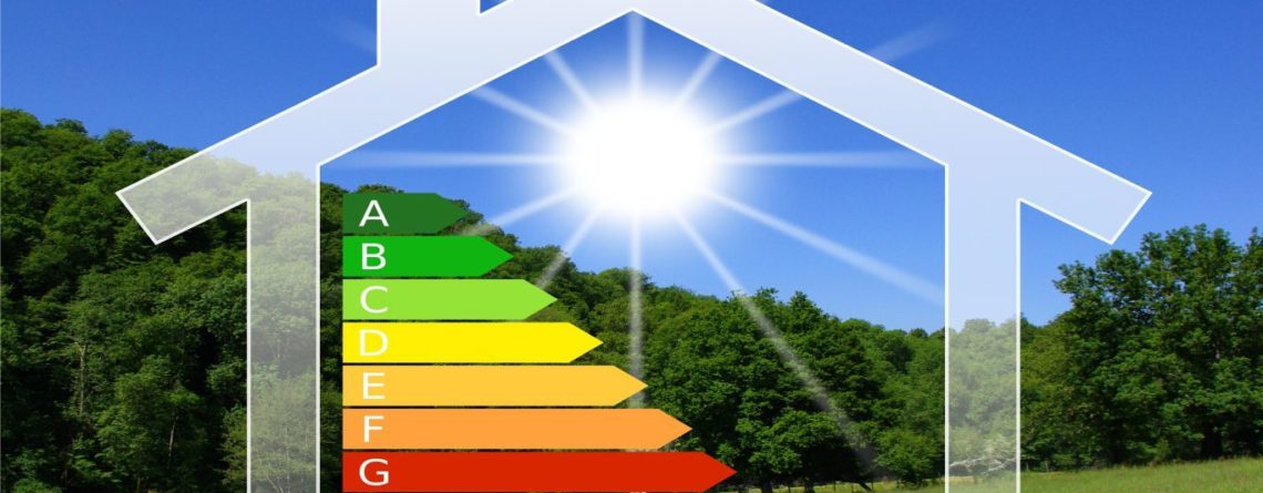 Правительство утвердило новые требования по энергоэффективности к регионам