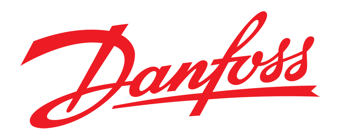 Изменений цен на Данфосс