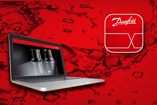 Расширение возможностей Hexact