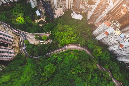 Отчет Danfoss A/S за 2021 г.