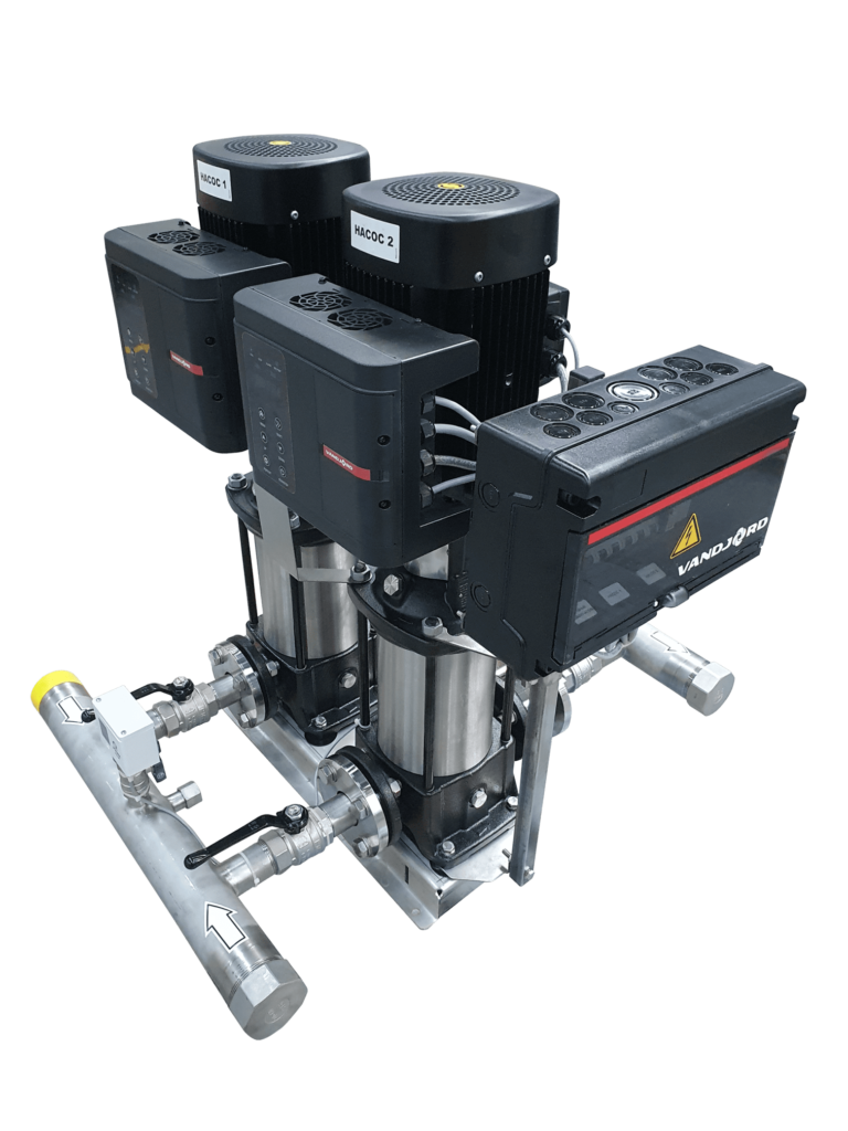 Hydro multi e 2 cre. Насосная станция hydro gf 3 cm 8-3 rz z. v1 hydro 850m. установка повышения давления hydro. насос многоступенчатый вертикальный vandjord crv.
