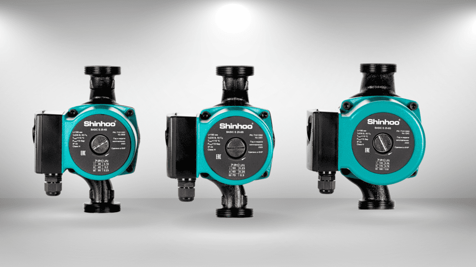 Shinhoo basic pro. Shinhoo basic pro